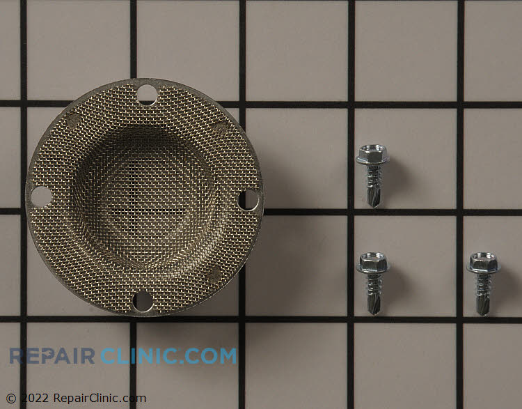 Small Engine Spark Arrestor 792245 Fast Shipping