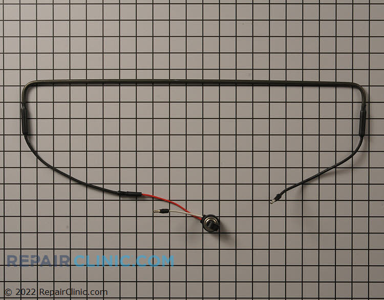 Kenmore Freezer 253.28432800 Parts | 253.28432800 Part List