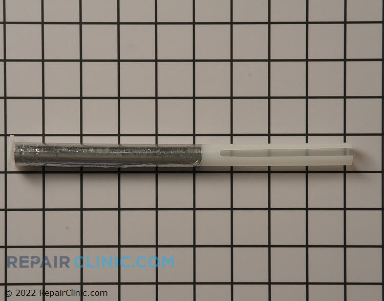 Refrigerator Fill Tube 5210JJ3006B Fast Shipping Repair Clinic