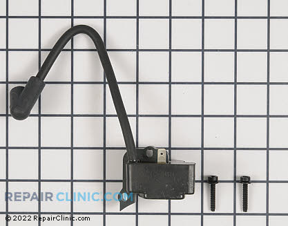 Ignition Coil 753-05907 Alternate Product View