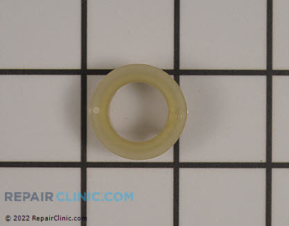 Washer 613451 Alternate Product View