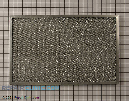 Filter 48J01 Alternate Product View