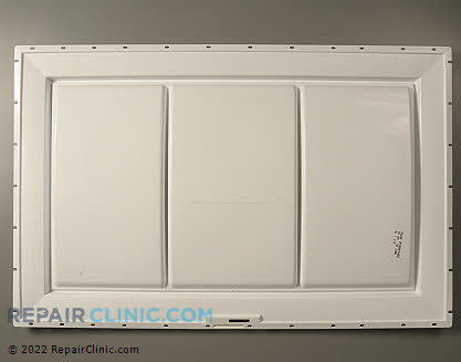 Inner Door Panel 216057404 Alternate Product View