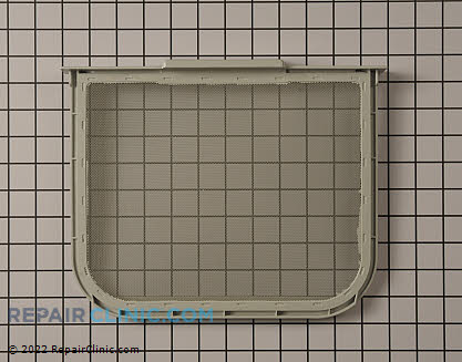 Lint Filter WE18M54 Alternate Product View