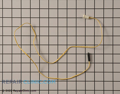 Thermistor 0130P00134 Alternate Product View