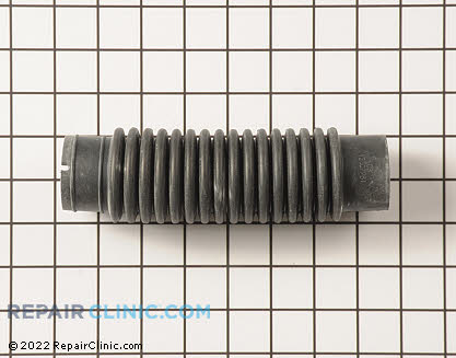 Tub-to-Pump Hose WH41X22935 Alternate Product View