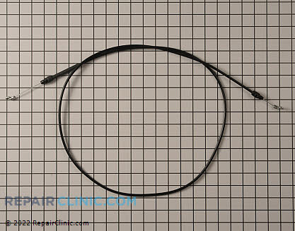 Control Cable 946-05105A Alternate Product View