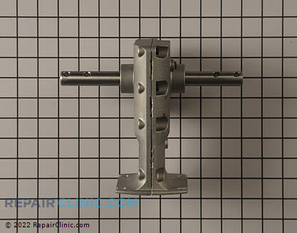 Gearbox 753-06063 Alternate Product View