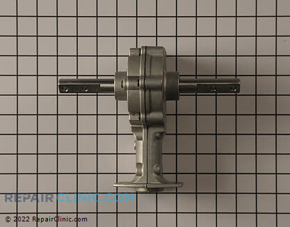 Gearbox 753-06063 Alternate Product View