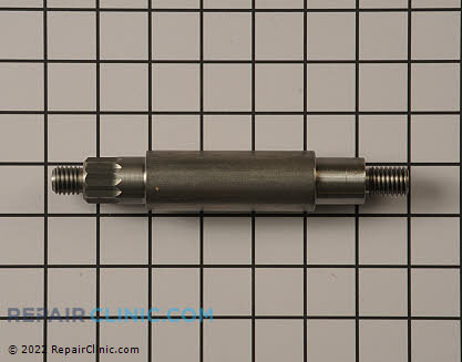 Spindle Shaft 7045086YP Alternate Product View