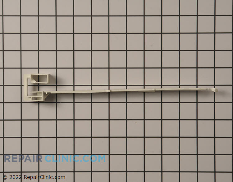 5304477149 Vent