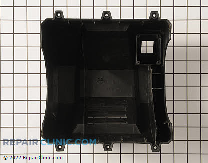 Air Cleaner Cover 31128301G Alternate Product View