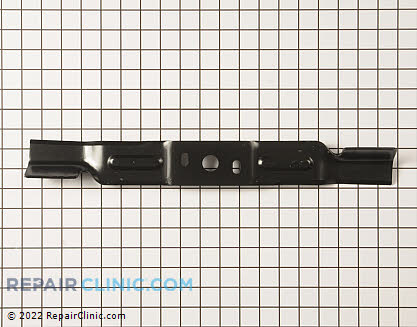 Blade 581101101 Alternate Product View