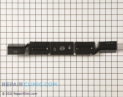 Blade 581101101 Alternate Product View