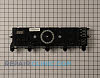 Control Board WPW10051111