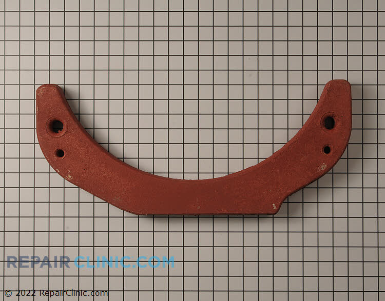 Washing Machine Counterweight DC6700400A Fast Shipping