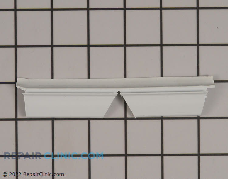 Gasket WR14X10065 Alternate Product View