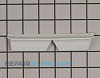 Gasket WR14X10065