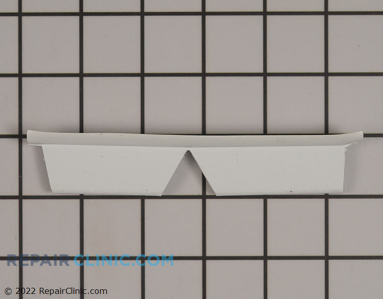 Gasket WR14X10065 Alternate Product View