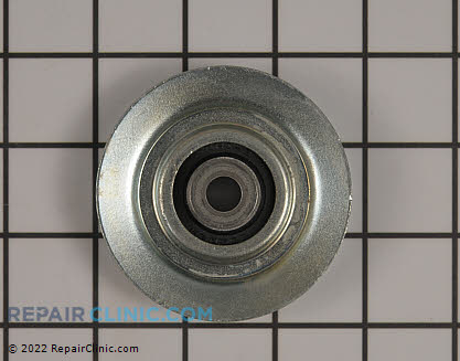 Idler Pulley 703056 Alternate Product View