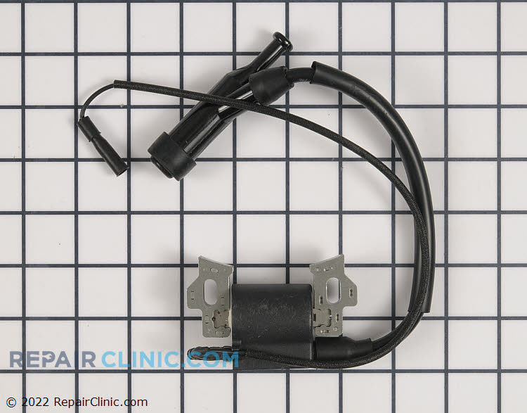 0J35220153 Ignition Coil