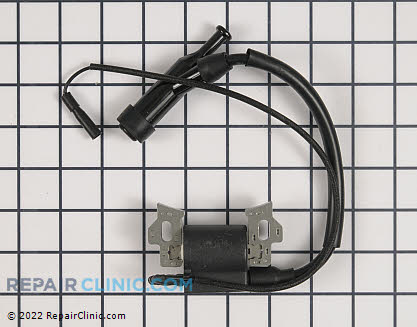 Ignition Coil 0J35220153 Alternate Product View