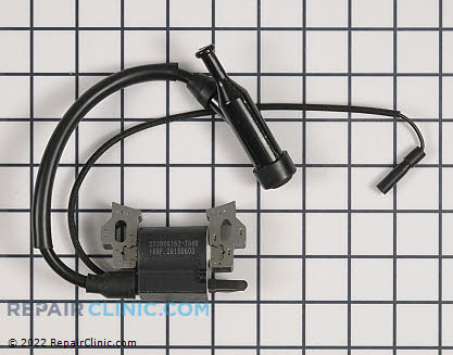 Ignition Coil 0J35220153 Alternate Product View