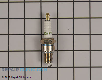 Spark Plug 951-14437A Alternate Product View