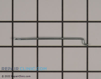 Actuator Rod 16573-ZE6-010 Alternate Product View