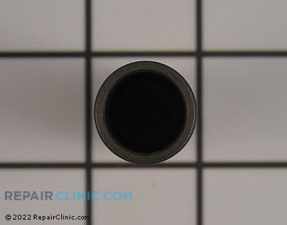 Piston Pin 13111-ZE1-000 Alternate Product View