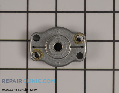 Pulley A052000130 Alternate Product View