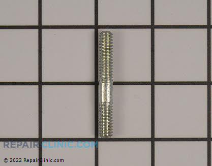 Stud 220133-S Alternate Product View