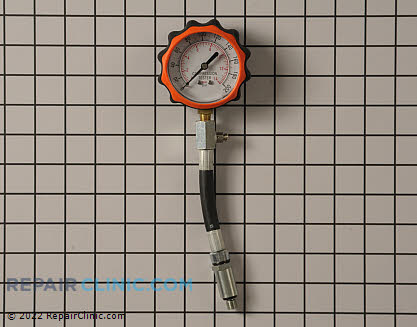 Tester 91137 Alternate Product View