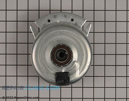 PTO Clutch 104-3334 Alternate Product View