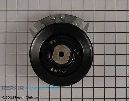 PTO Clutch 104-3334 Alternate Product View