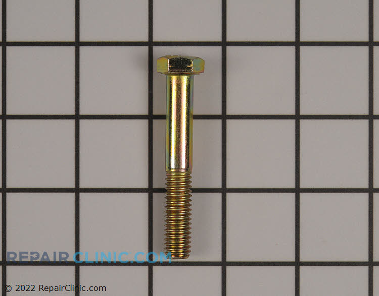 323-12 Screw