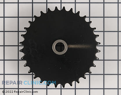 Gear 94-8856 Alternate Product View