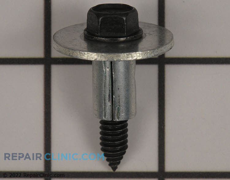 327586-401 Screw