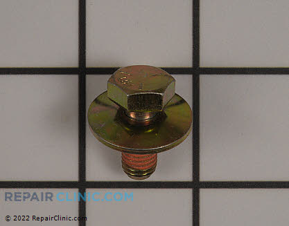 Bolt 710-05339A Alternate Product View