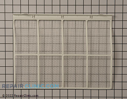Filter AC-2800-135 Alternate Product View