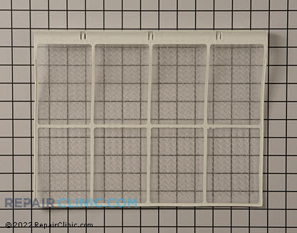 Filter AC-2800-135 Alternate Product View