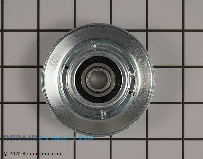 Idler Pulley 1401252MA Alternate Product View