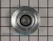 Idler Pulley - Part # 1690854 Mfg Part # 1401252MA