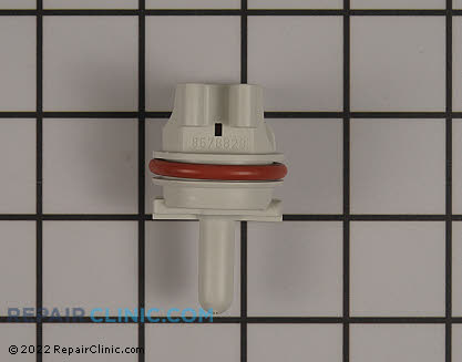 Thermistor 8578828 Alternate Product View