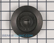 Pulley - Part # 2144942 Mfg Part # 109967