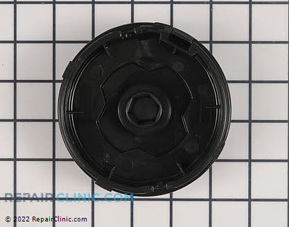 Pump Housing 69621052730 Alternate Product View