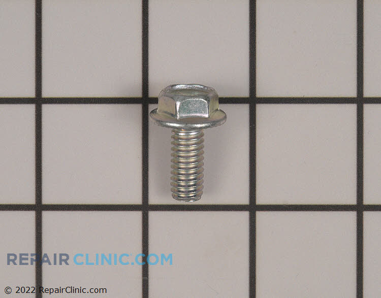 703354 Screw