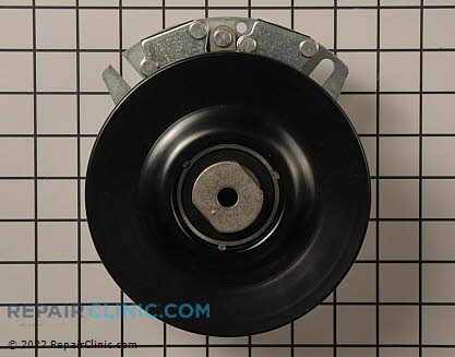 PTO Clutch 5100915SM Alternate Product View