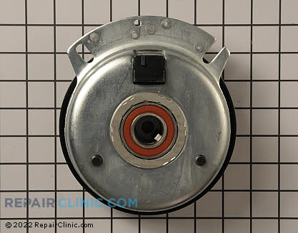 PTO Clutch 5100915SM Alternate Product View