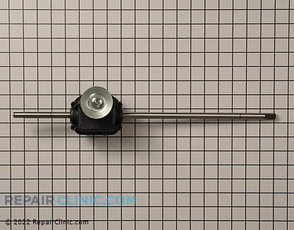 Transmission 131-0881 Alternate Product View